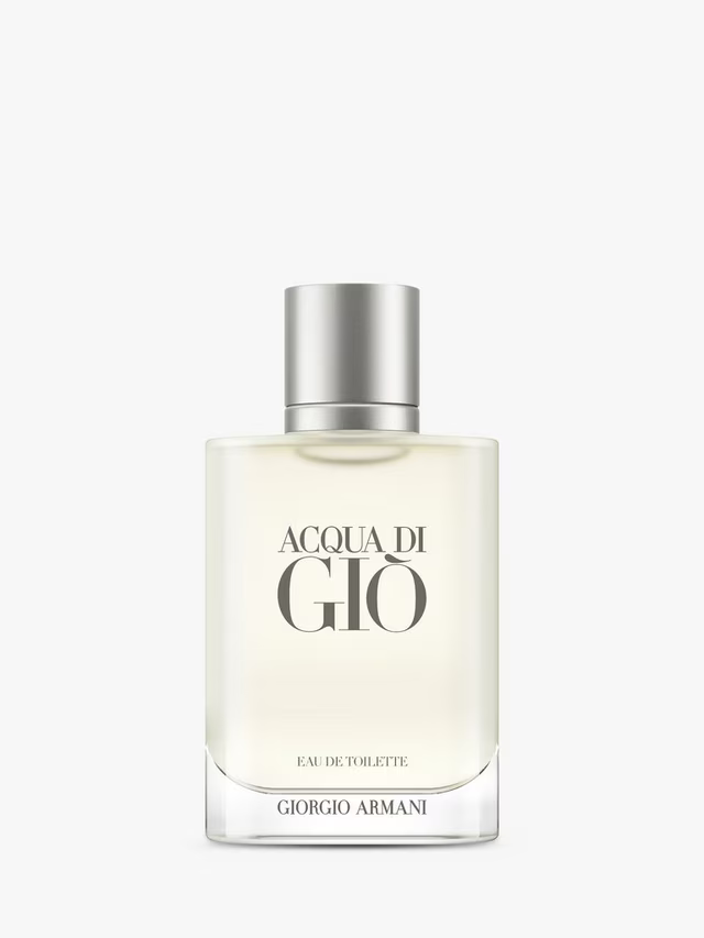 Parfume de Luxe