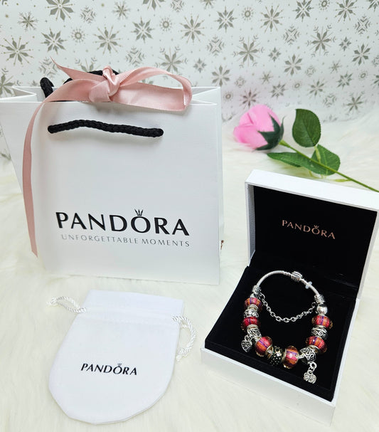Pandora