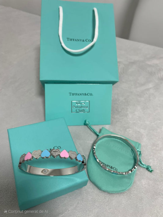 Jewellery de Luxe