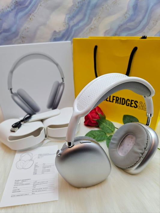 AirPods Max
