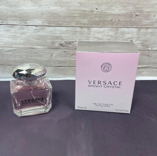 Parfume de Luxe