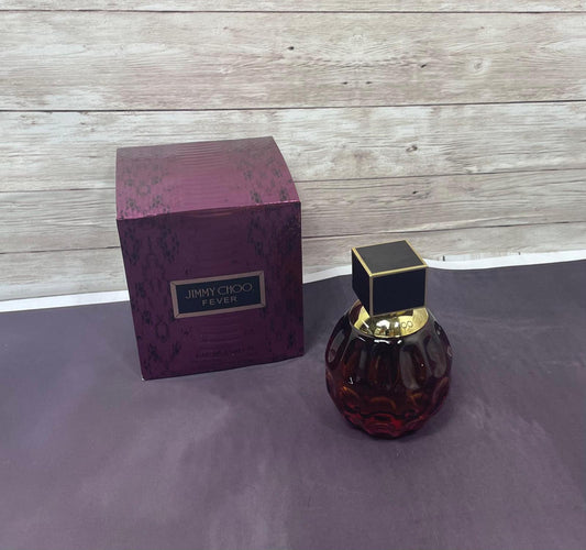 Parfume de Luxe