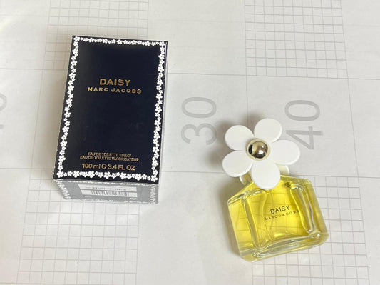 Parfume de Luxe