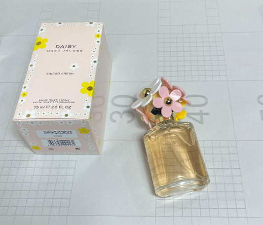 Parfume de Luxe