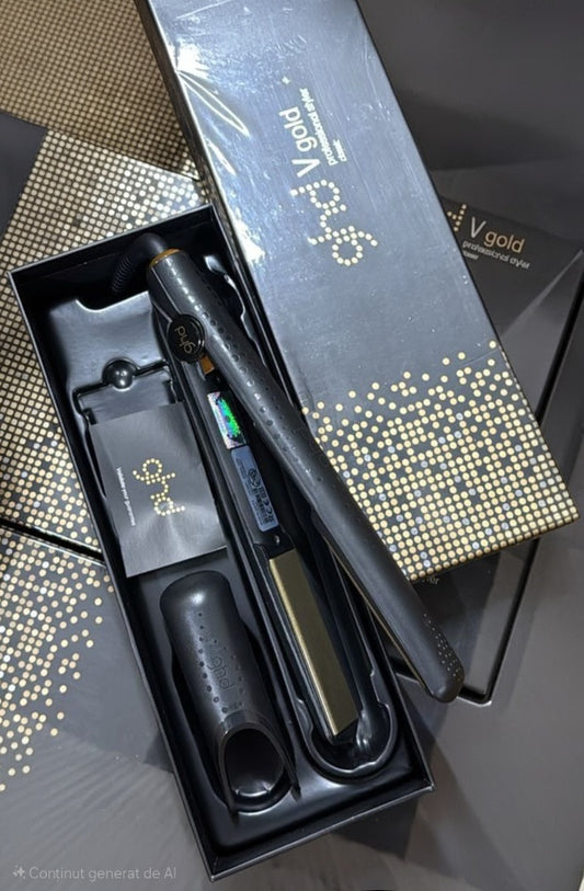 GHD